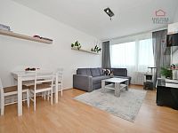 PRAHA 11 - CHODOV, BYT 2+kk, 45 m² - 08.jpg