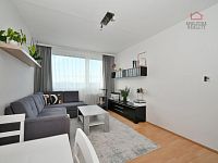 PRAHA 11 - CHODOV, BYT 2+kk, 45 m² - 09.jpg