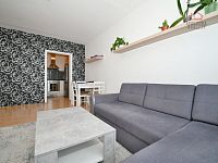 PRAHA 11 - CHODOV, BYT 2+kk, 45 m² - 10.jpg