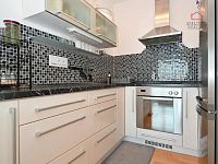 PRAHA 11 - CHODOV, BYT 2+kk, 45 m² - 11.jpg