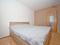 PRAHA 11 - CHODOV, BYT 2+kk, 45 m² - 12.jpg