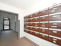 PRAHA 11 - CHODOV, BYT 2+kk, 45 m² - 13.jpg