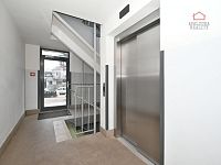 PRAHA 11 - CHODOV, BYT 2+kk, 45 m² - 14.jpg