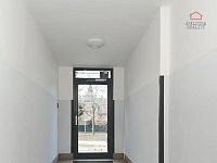 PRAHA 11 - CHODOV, BYT 2+kk, 45 m² - 15.jpg