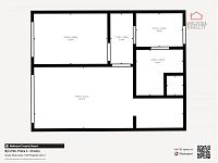 PRAHA 11 - CHODOV, BYT 2+kk, 45 m² - 17.jpg