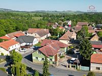 KUTNÁ HORA - POLIČANY, NEBYTOVÝ PROSTOR, 66 m² - 01.jpg