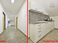 KUTNÁ HORA - POLIČANY, NEBYTOVÝ PROSTOR, 66 m² - 06.jpg