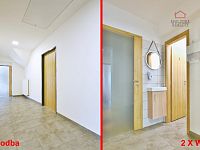 KUTNÁ HORA - POLIČANY, NEBYTOVÝ PROSTOR, 66 m² - 07.jpg