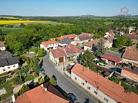 KUTNÁ HORA - POLIČANY, NEBYTOVÝ PROSTOR, 66 m² - 10.JPG