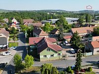 KUTNÁ HORA - POLIČANY, NEBYTOVÝ PROSTOR, 66 m² - 11.jpg