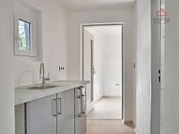 ZÁSMUKY, BYT 1+KK, 17 m² - 02.jpg