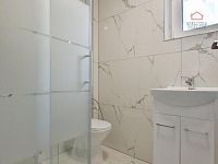 ZÁSMUKY, BYT 1+KK, 17 m² - 03.jpg