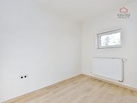 ZÁSMUKY, BYT 1+KK, 17 m² - 04.jpg