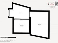 ZÁSMUKY, BYT 1+KK, 17 m² - 06.jpg