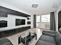 PRAHA 9 - PROSEK, BYT 3+1, 72 m² - 04.jpg