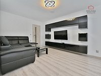 PRAHA 9 - PROSEK, BYT 3+1, 72 m² - 06.jpg