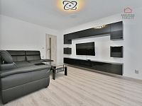 PRAHA 9 - PROSEK, BYT 3+1, 72 m² - 06.jpg