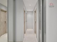 PRAHA 9 - PROSEK, BYT 3+1, 72 m² - 07.jpg