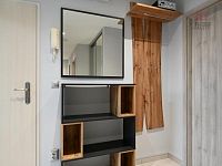 PRAHA 9 - PROSEK, BYT 3+1, 72 m² - 08.jpg