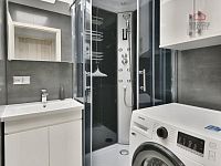 PRAHA 9 - PROSEK, BYT 3+1, 72 m² - 09.jpg