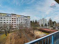 PRAHA 9 - PROSEK, BYT 3+1, 72 m² - 10.jpg