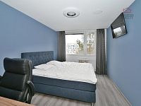 PRAHA 9 - PROSEK, BYT 3+1, 72 m² - 11.jpg