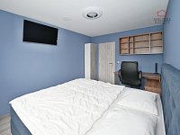 PRAHA 9 - PROSEK, BYT 3+1, 72 m² - 12.jpg