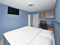 PRAHA 9 - PROSEK, BYT 3+1, 72 m² - 12.jpg