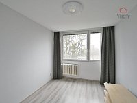 PRAHA 9 - PROSEK, BYT 3+1, 72 m² - 13.jpg
