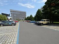 PRAHA 9 - PROSEK, BYT 3+1, 72 m² - 13.jpg