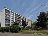 PRAHA 9 - PROSEK, BYT 3+1, 72 m² - 15.jpg