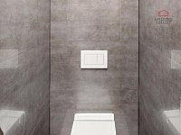 PRAHA 9 - PROSEK, BYT 3+1, 72 m² - 16.jpg