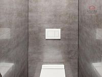 PRAHA 9 - PROSEK, BYT 3+1, 72 m² - 16.jpg