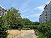 PRAHA 9 - PROSEK, BYT 3+1, 72 m² - 23.jpg