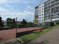 PRAHA 9 - PROSEK, BYT 3+1, 72 m² - 24.jpg