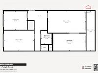 PRAHA 9 - PROSEK, BYT 3+1, 72 m² - 25.jpg