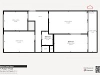 PRAHA 9 - PROSEK, BYT 3+1, 72 m² - 25.jpg