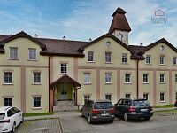 MILOVICE, BYT 2+KK 59 m² - 01.jpg