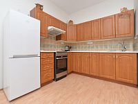 MILOVICE, BYT 2+KK 59 m² - 04.jpg
