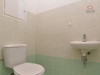 MILOVICE, BYT 2+KK 59 m² - 05.jpg