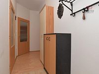 MILOVICE, BYT 2+KK 59 m² - 08.jpg