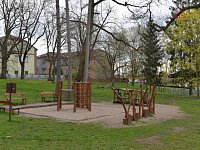 MILOVICE, BYT 2+KK 59 m² - 09.jpg