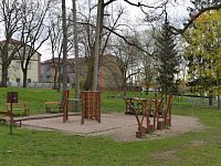 MILOVICE, BYT 2+KK 59 m² - 09.jpg