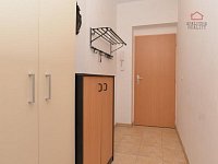MILOVICE, BYT 2+KK 59 m² - 10.jpg