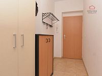 MILOVICE, BYT 2+KK 59 m² - 10.jpg