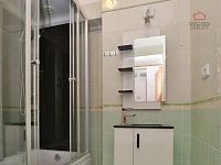 MILOVICE, BYT 2+KK 59 m² - 11.jpg