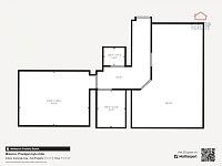 MILOVICE, BYT 2+KK 59 m² - 12.jpg