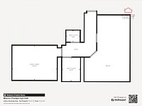 MILOVICE, BYT 2+KK 59 m² - 12.jpg