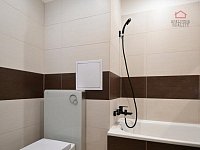 PRAHA STŘÍŽKOV, BYT V OV 2+KK S LODŽIÍ, 40,2 m² - 08.jpg