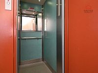 PRAHA STŘÍŽKOV, BYT V OV 2+KK S LODŽIÍ, 40,2 m² - 11.jpg